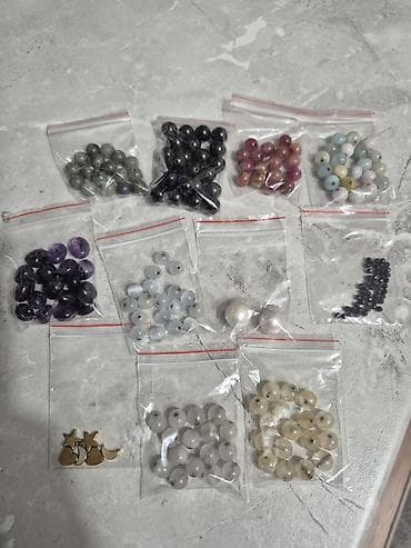 стоимость грамма серебра: Натуральные камни:гранат пироп+гранат альмандин, турмалин розовый — 1