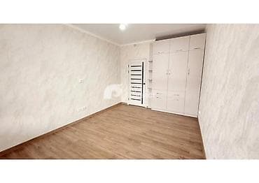 all group: 2 комнаты, 46 м², Индивидуалка, 1 этаж, Косметический ремонт — 4