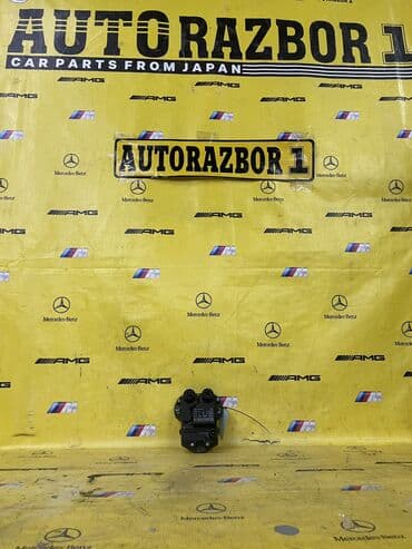 купить двигатель дэу матиз бу: Коммутатор на Mercedes Benz w124 102 двиготель, в хорошем — 2