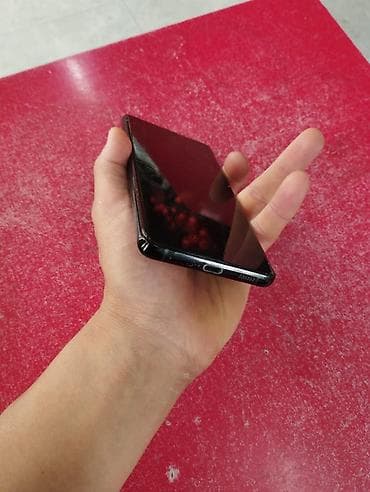 установка 360 камер на авто: Samsung Galaxy S21 Ultra, цвет - Черный, eSIM — 7