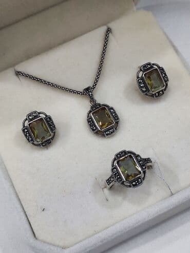 эксклюзивные свадебные пригласительные: Серебро с марками 925 Размеры имеются Производитель Тайланд Цена — 4