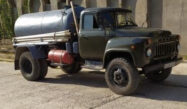 Ассенизаторы,Ассенизаторы Бишкек Откачка септика. Очистка септика