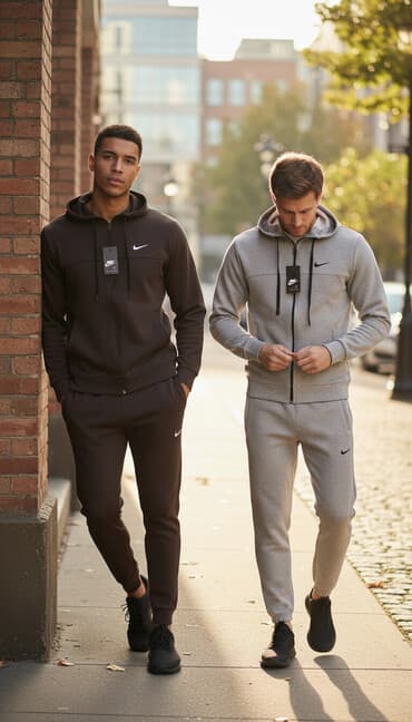 требуется кухонный работник: Требуется заказчик в цех | Детская одежда, Женская одежда, Мужская одежда | Платья, Кофты, Куртки — 1