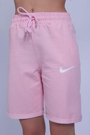 hand: Костюм Турция — 3