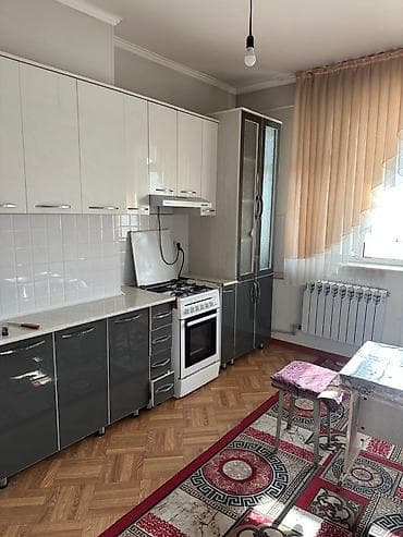 здаються квартиры: 3 комнаты, Собственник, С мебелью полностью — 9