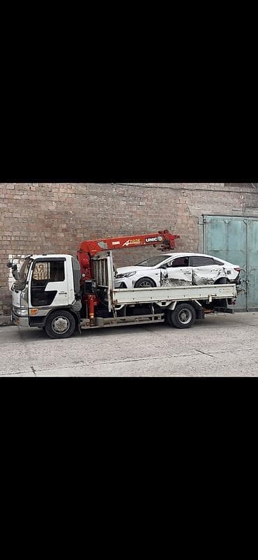 Аренда Вилочного Погрузчика Услуги Вилочного Погрузчика Аренда Кары