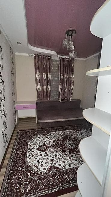домики афрейм: - Кирпичный дом c остеклённой верандой/зимним садом по фасаду. - — 9