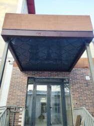 дом кант: Ремонт фасада | Туникафон Больше 6 лет опыта — 29