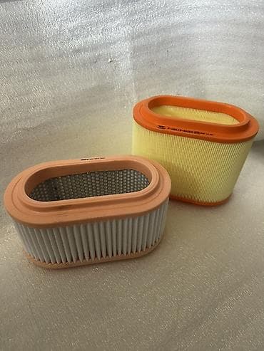 Фильтры: Фильтр — 2