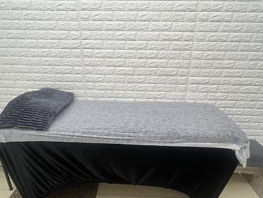 study lamp: Сдаю Кушетку для процедур/Ламинирование ресниц и наращивание ресниц! — 2