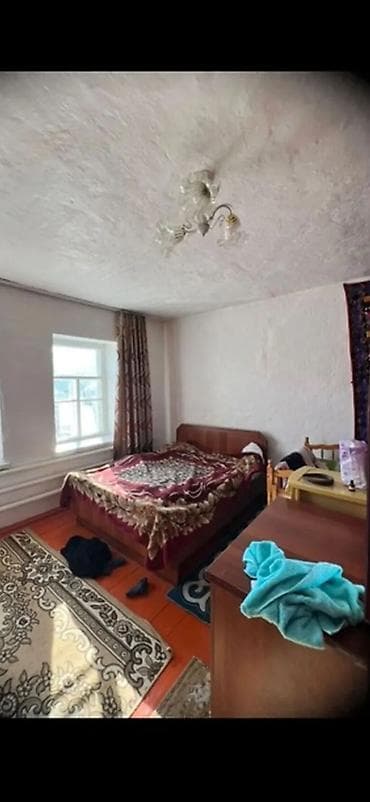 купить квартиру 4 комнаты: 60 м², 4 комнаты, Без подселения — 5