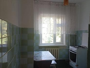 2 комнаты, 49 м², 105 серия, 2 этаж, Косметический ремонт — 5