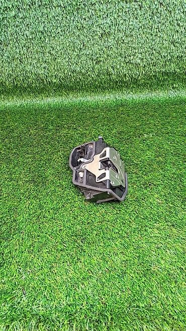 e60 m5: BMW Б/у, Оригинал, Германия — 1