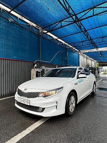 щвейний машина: Киа К5 авто арендага берилет. 2куб газ. Стаж миниммум 5л 3 айга — 3