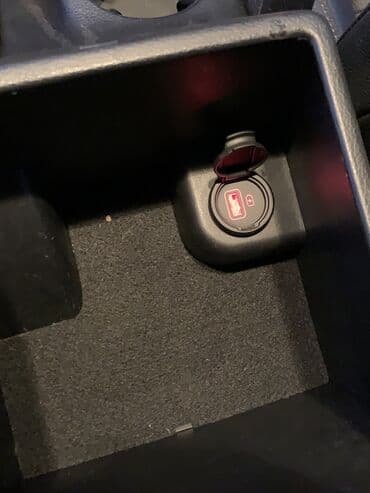 купить передний бампер на мерседес w210 в бишкеке: Kia K3: 2019 г., 1.6 л, Вариатор, Бензиновая — 15