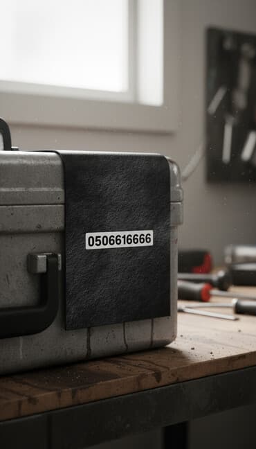 киргизские номера телефона: Красивый номер для мобильной связи: 0506616666 Особенности: - Легко — 1