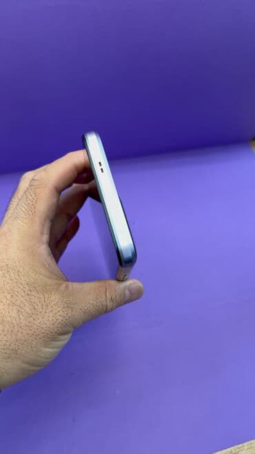 pixel 4 бишкек: Tecno Pova 4 Pro, Колдонулган, 256 ГБ — 2