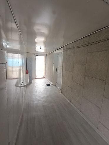 Дома: 🏡 **Продаётся уютный дом в Бишкеке!** 📍 **110 квартал** 🏠 **4 — 9