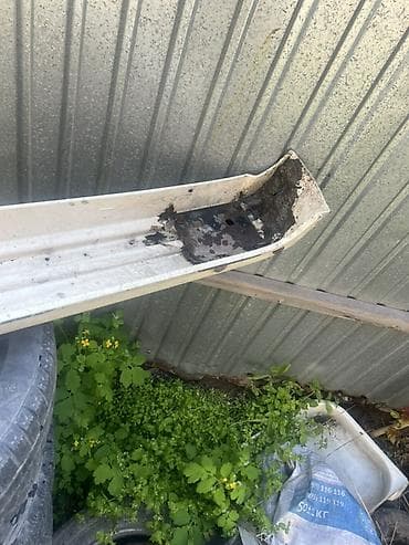 диски бмв е34 купить: Колеса в сборе 215 / 60 / R 16, Лето, Комплект, Литые, отверстий - 5 — 8