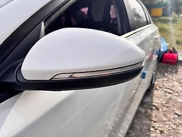 kia k3 хатчбек: Kia K3: 2018 г., 1.6 л, Автомат, Бензин, Седан — 7