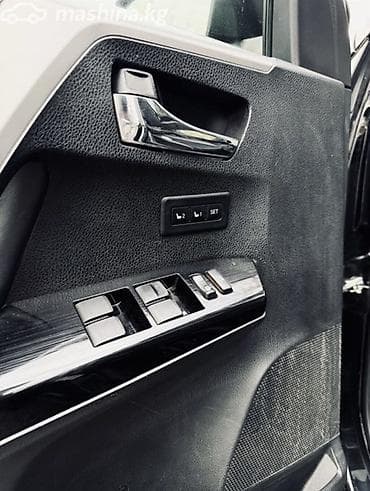 рав 4 2018 года: Toyota RAV4: 2018 г., 2.5 л, Автомат, Бензин, Кроссовер — 10