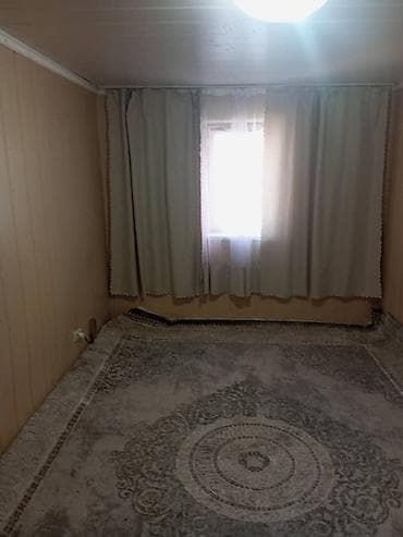 гараж гск: Продаётся частный дом с двором и воротами. - Участок с широкими — 2