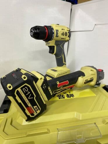 Сигнализация: Другая автоэлектроника — 4