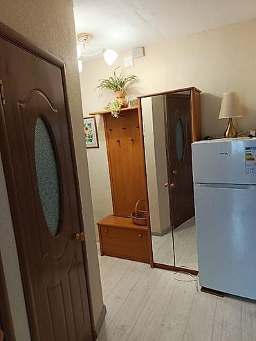куплю место: Сдается двухкомнатная квартира на Иссыкуле в городе Чолпон -Ата — 10