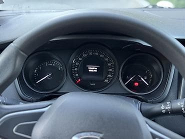renault sm5: Renault SM6: 2019 г., 2 л, Вариатор, Газ, Седан — 7