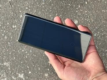 ретми 13 про: Xiaomi, 13 Pro, Б/у, 256 ГБ, цвет - Серый, 2 SIM — 3