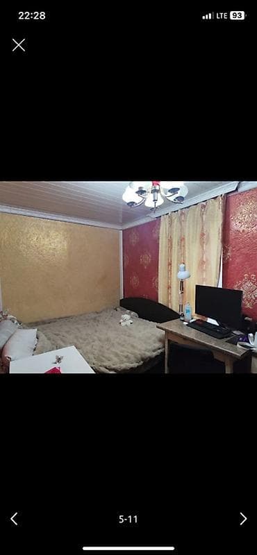 nova city: Срочная продажа‼️ Продаётся жилой дом с участком. 📍Находится в — 4