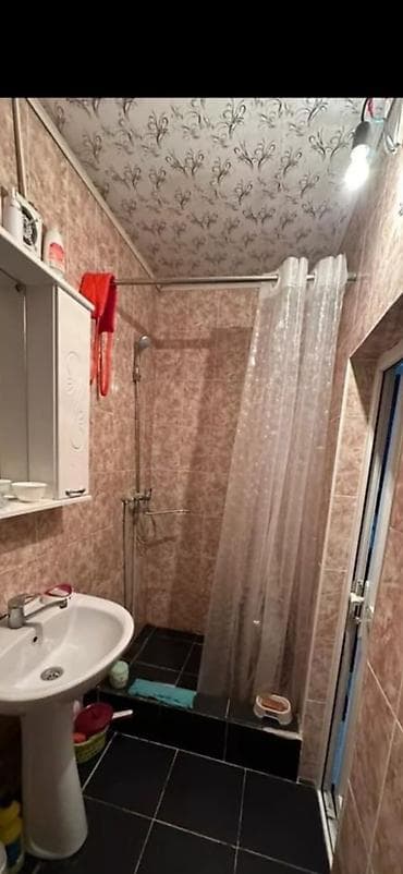 ул советская: 65 м², 3 комнаты — 4