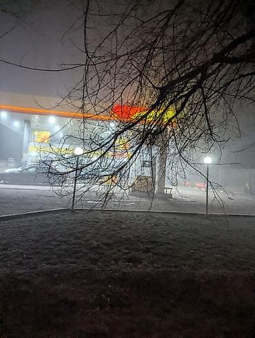 ddr4 ecc: Google Pixel 7 Pro, Колдонулган, 128 ГБ, түсү - Кара, eSIM, 2 SIM — 7