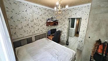 луганская: Продам Дом 3ком 60м2, 3.5соток 91т$ Участок 3,5 соток, КРАСНАЯ — 5