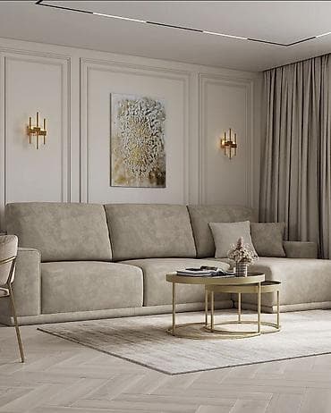 квартира в сокулуке: Квартира ремонт жасайбыз бардык турун — 9