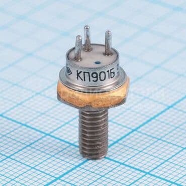 разные комплектующие: Продаю транзисторы — 2