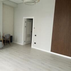 прайс лист на отделочные работы 2022: Ремонт под ключ | Офисы, Квартиры, Дома Больше 6 лет опыта — 4