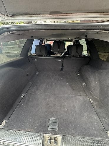 mersedes milenium: Mercedes-Benz E-Class: 2000 г., 2.7 л, Автомат, Дизель, Универсал — 10