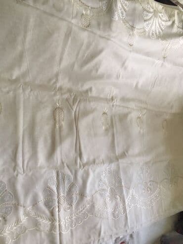 римские шторы бишкек: Тюль новая7метров,высота 3метрапривезённая из ОАЭ — 4