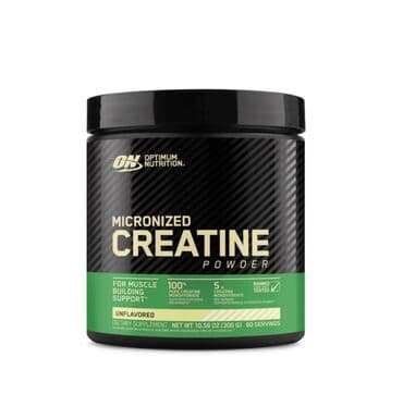 морской коллаген купить бишкек: Микронизированный креатин в порошке - Форма: порошок, без вкуса — 1