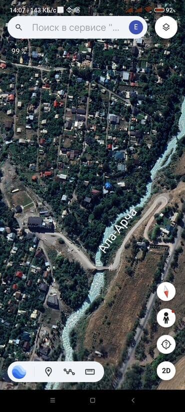 кара балта палас: 🏡 Дача в Ала-Арчинском ущелье (товарищество “Наука”) ✨ Лучшее место — 1