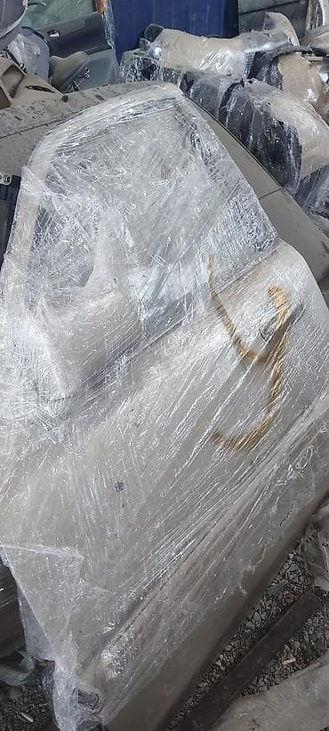 разбор срв: Хонда црв рд1 
крылья 
двери 
капот 
ноускат 
кардан — 2