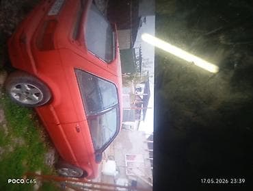 аренда mazda 323: Mazda 3: 1987 г. — 2
