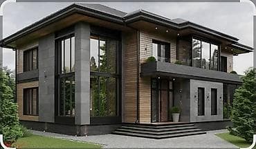 Ассаламу алейкум! строительный жумушчулар сиздердин кызматыныздарда at lalafo.kg Ассаламу алейкум! строительный жумушчулар сиздердин кызматыныздарда