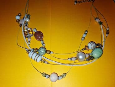 свадебные платья 2020 бишкек: Лучший подарок-Трендовая Бижутерия(ОАЭ). Новая. Состав: 1) Колье+ — 6