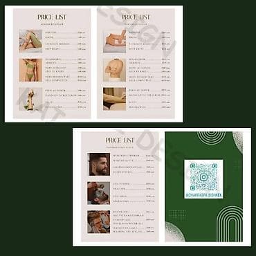 pixel 4 xl: УСЛУГИ ГРАФИЧЕСКОГО ДИЗАЙНА. БАННЕРЫ. ВИЗИТКИ. КАРТОЧКИ БЕЗ ПЕЧАТИ!! — 8