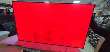 ремонт телевизоров бишкек выезд на дом: ▪︎ Работаем честно, не обещаем невозможного! (Того чего не сможем — 9