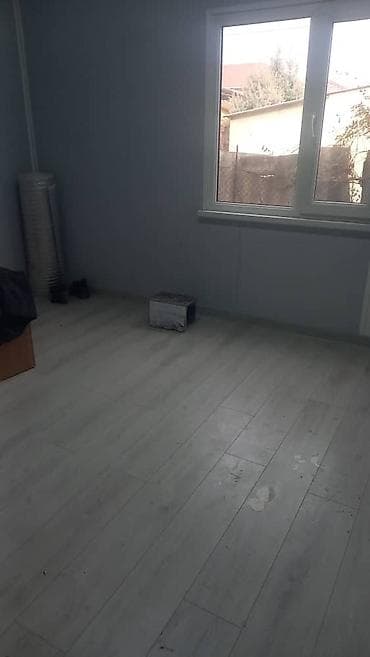 умный дом: 1 комната, Собственник, Без подселения, С мебелью частично — 7