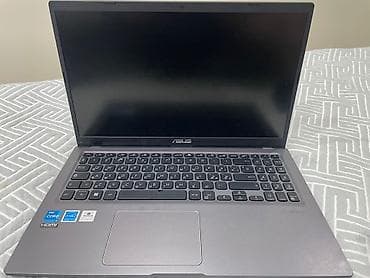 asus duo: Ноутбук ASUS 15.6" Характеристики и особенности: - Экран 15.6" — 1