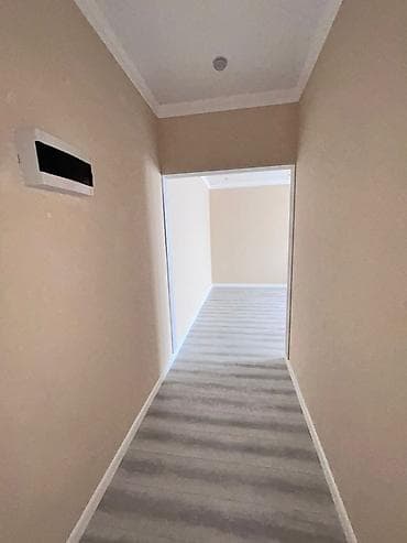 kg групп: 1 комната, 44 м², Элитка, 9 этаж, Евроремонт — 3